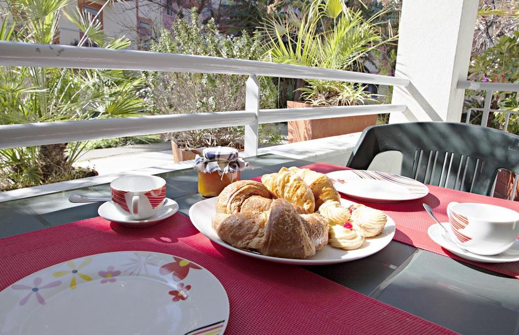 Book Your Place Cefalu Exterior photo