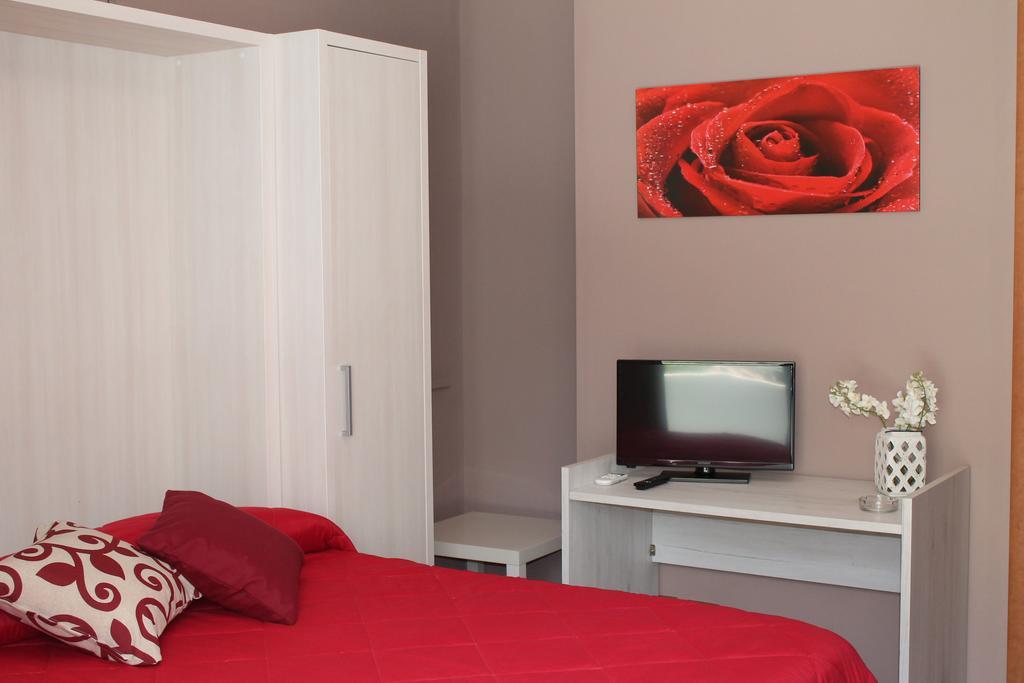 Book Your Place Cefalu Exterior photo