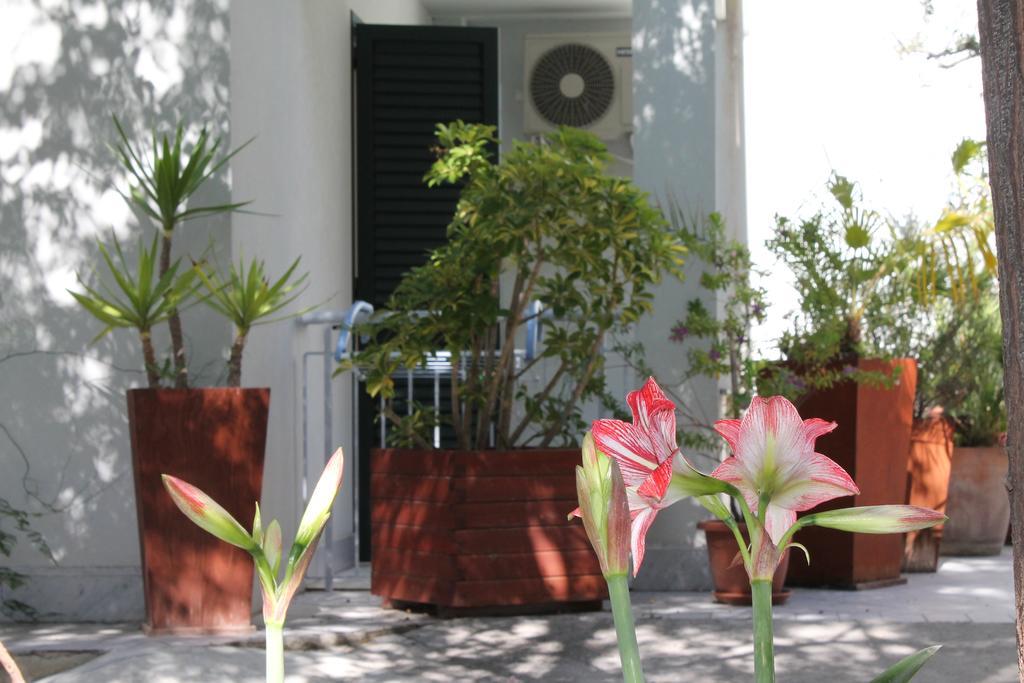 Book Your Place Cefalu Exterior photo